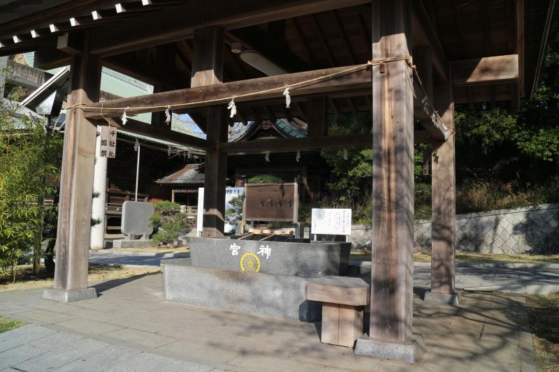 大神宮