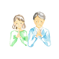 歴史