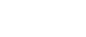特定非営利活動法人真砂山FUNクラブ